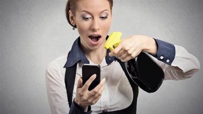 علاج الوسواس القهري والأعراض وأسباب الإصابة 