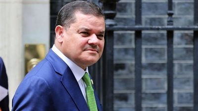 حكومة الدبيبة تصرف 38.8 مليار على مرتبات موظفيها