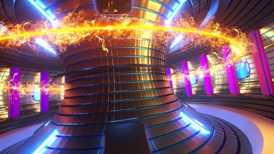 طفرة في مجال الطاقة، أمريكا تعلن عن تحقيق إنجاز علمي هائل