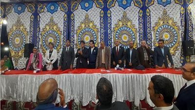 إيهاب شعبان رئيسا لـ نادي الشيخ زايد بالتزكية