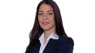 هيرميس تعلن إتمام الإصدار السابع لسندات توريق بريميوم إنترناشيونال