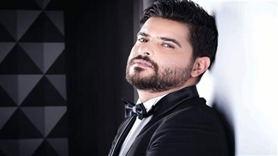 تفاصيل حفل ناصيف زيتون في رأس السنة 