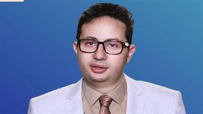 طبيب الكركمين، فيتو