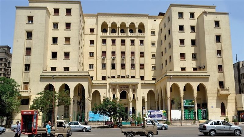 نقابة المهندسين،