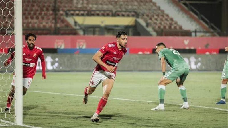 اكرم توفيق، فيتو