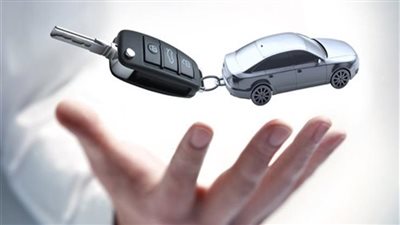 قرض السيارة 2023 في البنوك، الأوراق الكاملة للتقديم