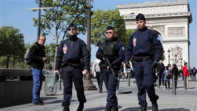 الطرود المفخخة ترعب فرنسا، وتحذير عاجل للوزارات والإدارات الرسمية