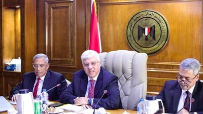 التعليم العالي: 100 مليون جنيه لدعم مشروعات الصحة الواحدة