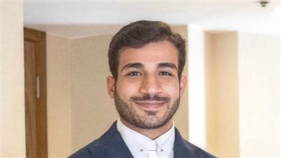  إسلام الجيوشى: تحريك أسعار البليت وراء ارتفاع الحديد 