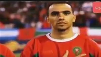 المغرب ونهائي المونديال، قصة فيلم تنبأ بالمعجزة قبل 16 عاما (فيديو)