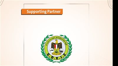 الرقابة على الصادرات تشارك فى معرض القاهرة الدولي للأخشاب 15 ديسمبر 