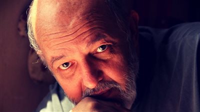 مهرجان هوليوود للفيلم العربي يحتفي بالمخرج الراحل محمد خان