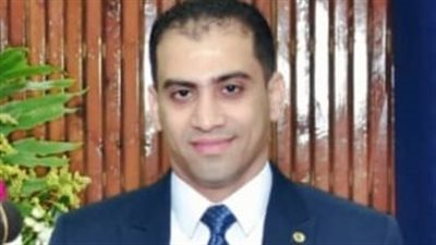 قانوني: إنشاء نيابة مختصة بجرائم البيئة يساهم في تنفيذ القانون بشكل حاسم