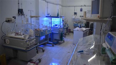 المنيا تواصل الحملات الرقابية لمراجعة تراخيص المنشآت