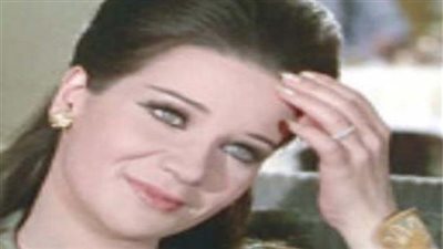 في ذكرى رحيلها، حكاية زبيدة ثروت مع صلاح نصر، وهذا عدد زيجاتها