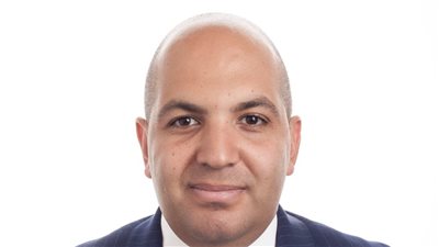 هيرميس تنجح في إتمام خدماتها الاستشارية لصفقة طرح أمريكانا بالسوقين الإماراتي والسعودي