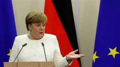 سياسي نمساوي: اعترافات ميركل مخيفة وضربة لمصداقية السياسيين الأوروبيين