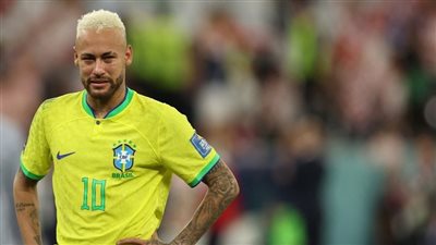 المحكمة الإسبانية تعلن براءة نيمار 