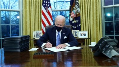 زواج المثليين، احتفالات في البيت الأبيض بتوقيع القانون 