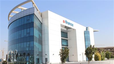 صناع الخير وآي فاينانس يحتفلان بافتتاح قرية الفارسية بالأقصر بعد إعادة إعمارها