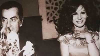 الأوبرا تحيي ذكرى رحيل فريد الأطرش وفايزة أحمد 