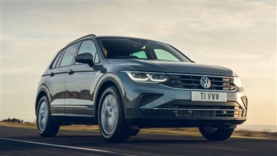 بيستون ترفع أسعار سيارات الـSUV والسيدان 