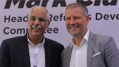 زغلول صيام يكتب: اختبارات الحكام الجدد.. ومن هنا تبدأ كارثة كرة القدم!