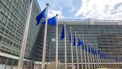 كوسوفو تطلب الانضمام للاتحاد الأوروبي هذا الأسبوع