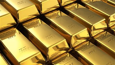 سعر الذهب في الكويت، اعرف أسعار الجرام اليوم