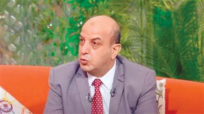 التموين: وضع أسعار استرشادية للسلع بالتعاون مع الغرف التجارية 