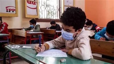 الشرقية تستعد لبدء امتحانات منتصف العام الدراسي 