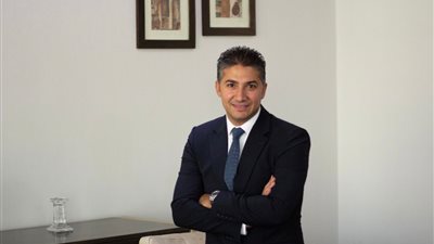 وادى دجلة القابضة تختار حلول RISE with SAP لاستكمال خطط التحول الرقمي