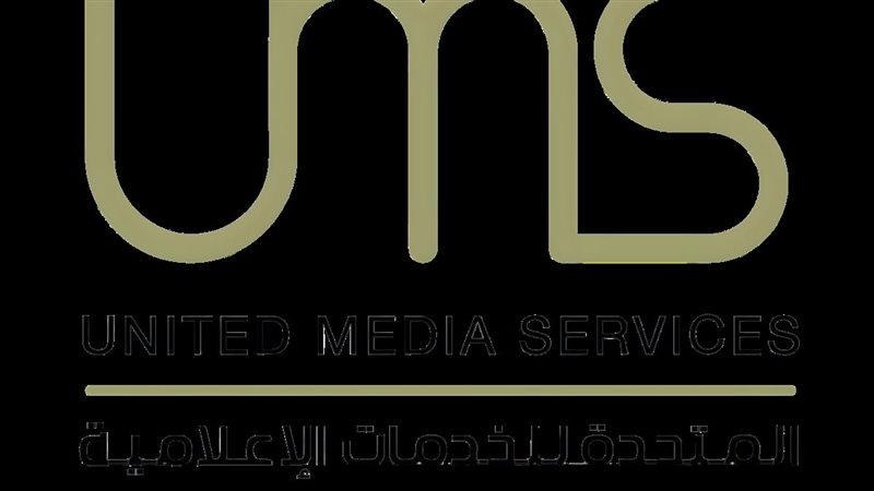 شعار المتحدة للخدمات