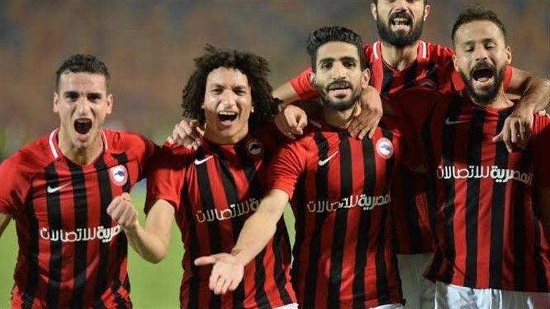 فيوتشر