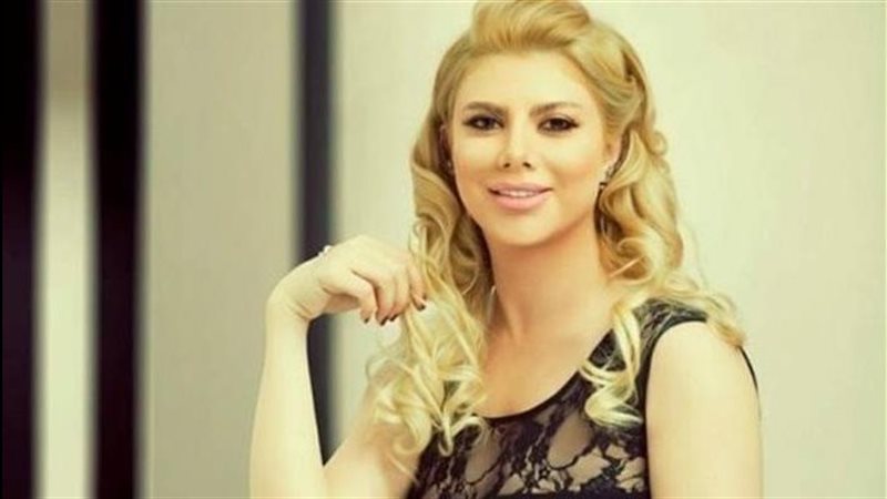 أميرة فتحي، فيتو