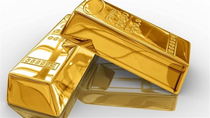 اسعار الذهب اليوم