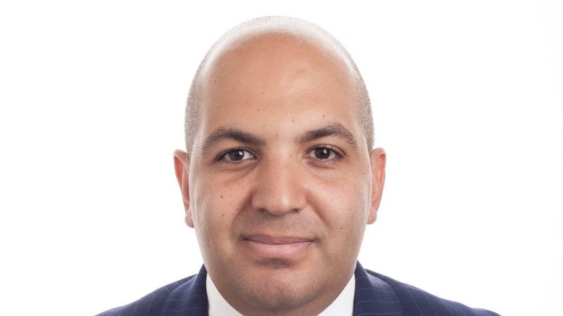 محمد فهمى، فيتو 