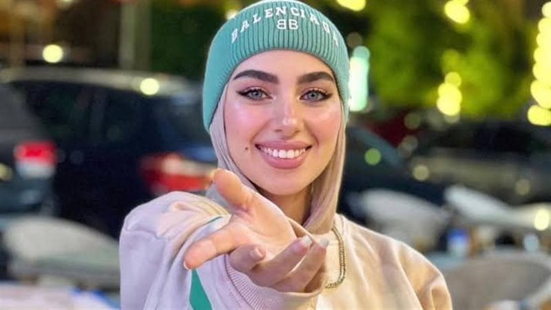 هدير عاطف، فيتو 