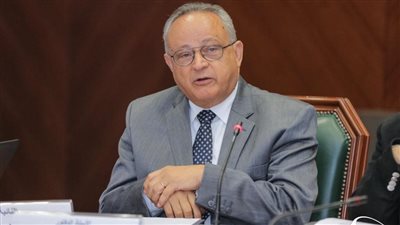 خبراء يناقشون تكلفة العنف ضد المرأة بمكتبة الإسكندرية