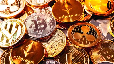 دراسة تكشف عدد المستثمرين في العملات المشفرة بإفريقيا