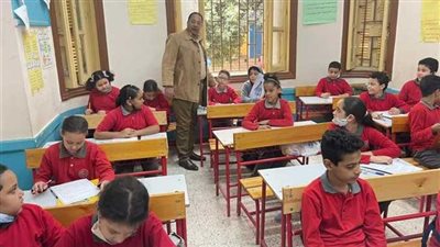 أخبار مصر اليوم: مدبولي يكلف بسرعة إصدار التراخيص للمشروعات.. وجدول امتحانات الفصل الدراسي الأول بالجيزة