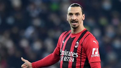 كأس العالم 2022، زلاتان إبراهيموفيتش يحدد بطل المونديال