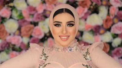 البلوجر هدير عاطف، قاتل الإعلامية شيماء جمال، محمد رمضان، يتصدرون أخبار الحوادث