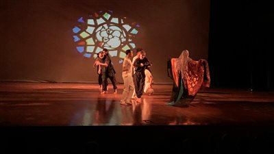  متحف الحضارة يحتفل بالمعماري الكبير حسن فتحي 