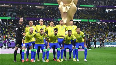 الاتحاد البرازيلي يصدر بيانا بشأن التفاوض مع أنشيلوتي وجوارديولا