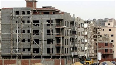 التصالح في مخالفات البناء، برلماني: 2.8 مليون طلب تقنين أوضاع (فيديو)