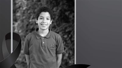 أخبار مصر اليوم.. وفاة حفيد المشير طنطاوي.. وتفاصيل برنامج عمل السيسي بواشنطن