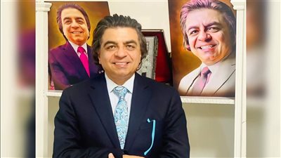 طبيب يوضح السبب الحقيقي لوفاة لاعب مطروح ويطالب بهذا الإجراء للرياضيين