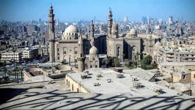  تطور بناء المآذن.. كيف تفنن المعماريون في إنشائها؟ ولماذا حاربها الغرب؟