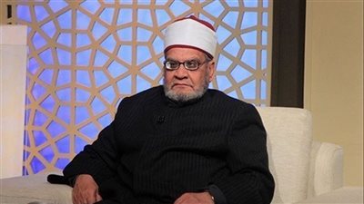 أحمد كريمة: الحسن كان أشبه الناس وجهًا بالنبي وهذه قصة ولادته 